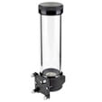 aqua computer ULTITUBE D5 200 Ausgleichsbeh&auml;lter f&uuml;r D5-Pumpen image number null