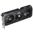 GIGABYTE Radeon RX 9060 XT Gaming 16G, 16384 GDDR6 image number null