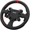 Simagic GTS Steering Wheel with Quick Release - Leather, 30 cm