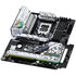 ASRock Z790 Steel Legend WIFI, Intel Z790 Mainboard - Sockel 1700, DDR5 image number null
