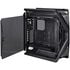 ASUS ROG Hyperion GR701 Big-Tower, Tempered Glass - schwarz image number null