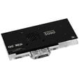 Barrow ASUS ROG Astral 5090 GPU Wasserblock - schwarz image number null