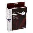 Noctua NF-A9x14 PWM L&uuml;fter - 92mm image number null