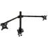 Kolink Chimera Dual Monitor Mount V2 - max. 36 inches image number null