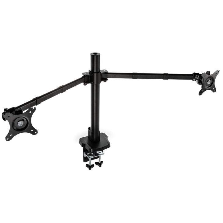Kolink Chimera Dual Monitor Mount V2 - max. 36 inches image number 0
