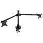 Kolink Chimera Dual Monitor Mount V2 - max. 36 inches