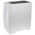 Raijintek SILENOS MS Midi-Tower - weiß image number null