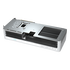 GIGABYTE GeForce RTX 5070 Ti Aero OC 16G, 16384 MB GDDR7 image number null