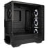 Kolink Observatory Y ARGB Midi-Tower - schwarz image number null