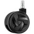 ThunderX3 CORE Smart Ergonomischer Gaming Stuhl - Modern Blau image number null