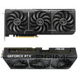 ASUS Prime GeForce RTX 5070 OC Edition, 12288 MB GDDR7 image number null