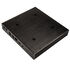 Akasa Plato NE Compact 1.4L (Intel NUC), OEM - black image number null