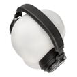 Corsair Virtuoso RGB Wireless XT Gaming Headset - black image number null