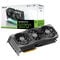 PNY GeForce RTX 5070 Ti Edition, 16384 MB GDDR7