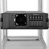 SilverStone SST-RMS05-22 Rackmount Halterung image number null