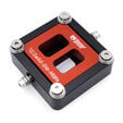 Thermal Grizzly Ryzen 7000 Delid-Die-Mate - Ryzen 7000- & 9000-CPUs image number null