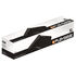 Playseat Floor Mat XL image number null