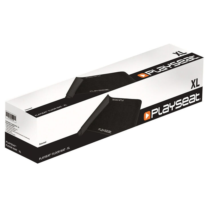 Playseat Floor Mat XL image number 2