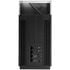 ASUS ZenWiFi Pro ET12, AXE11000, schwarz, 2er-Pack image number null