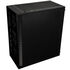 Kolink Observatory HF Plus Glass ARGB Midi-Tower - schwarz image number null