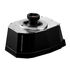 Thrustmaster AVA Base image number null