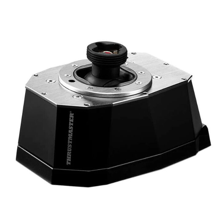 Thrustmaster AVA Base image number 0