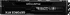 Gainward GeForce RTX 5090 Phantom, 32768 MB GDDR7 image number null