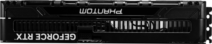Gainward GeForce RTX 5090 Phantom, 32768 MB GDDR7 image number 5