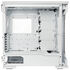 PHANTEKS Enthoo Evolv X Mid Tower, RGB, Tempered Glass - matte White image number null
