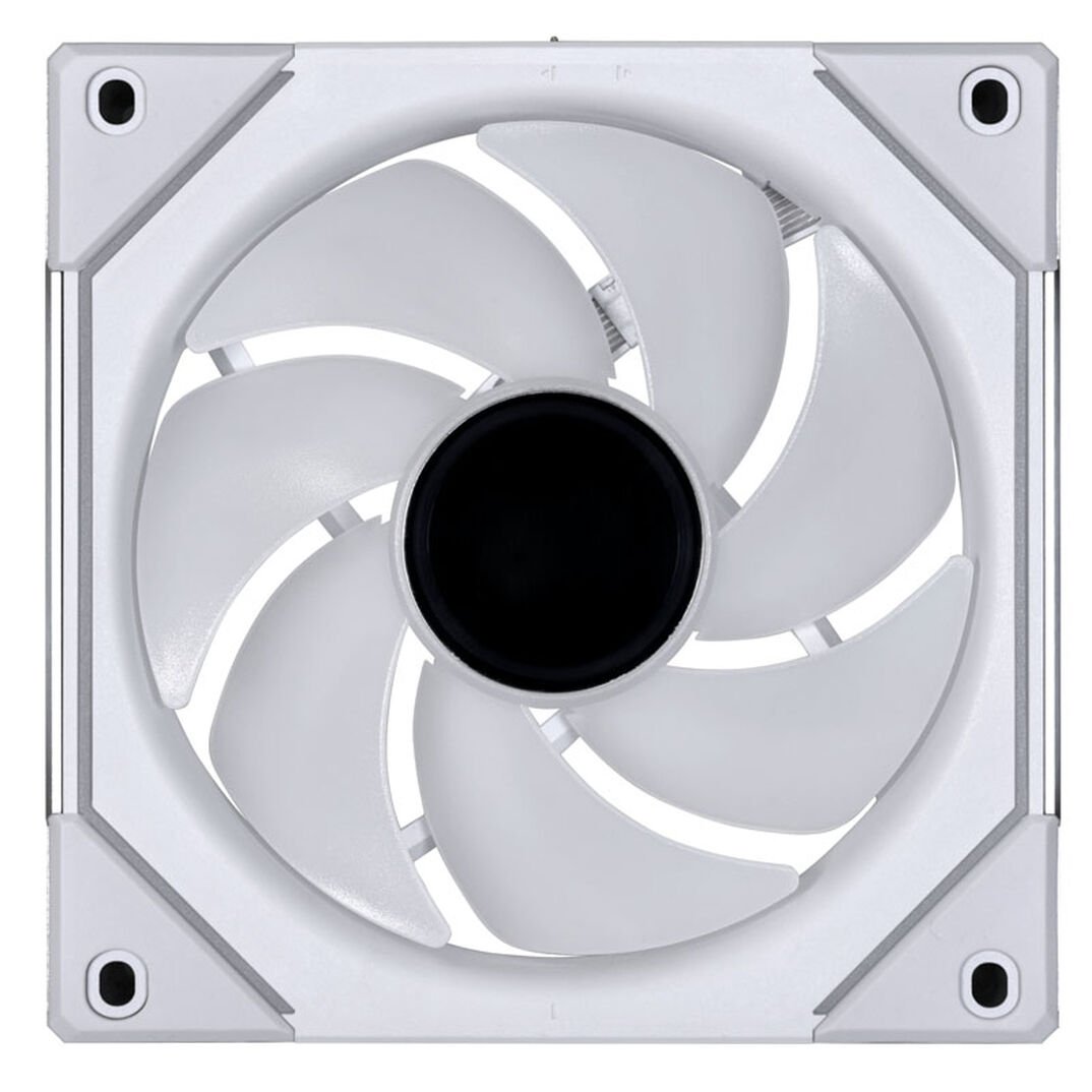 Lian li uni fan sl infinity 120. Lian li вентиляторы для корпуса 120. Комплект вентиляторов lian li uni fan sl infinity 120 [g99. Lian li вентилятор 140мм. Lian li uni fan sl v2 120.