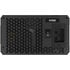 Corsair HXi Series (2025) HX1500i Netzteil 80 PLUS Platinum Netzteil, modular, ATX 3.1, PCIe 5.1 - 1.500 Watt, schwarz image number null