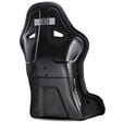 Next Level Racing ES2 Elite Simracing-Sitz, carbon - schwarz image number null