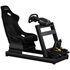 Nitro Concepts R300 Bucket Seat image number null
