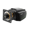 MOZA adapter plate for Stalks image number null