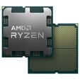 King Mod Systems AMD/MSI Upgrade-Bundle, AMD Ryzen-CPU, MSI-Mainboard, DDR5 RAM image number null