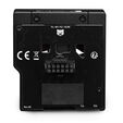 Thermal Grizzly WireView Pro II GPU Noctua Edition, 12V-2x6, TFT-IPS - schwarz, normal image number null