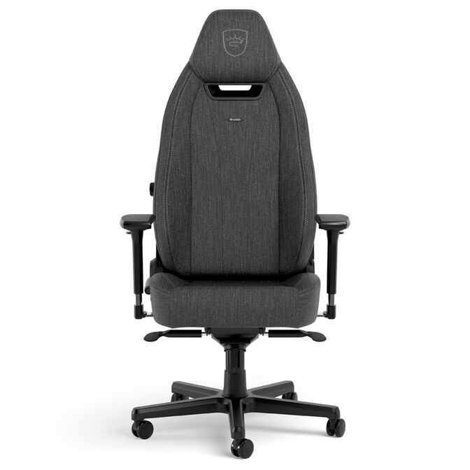 noblechairs LEGEND TX Gaming Chair - anthracite image number 1
