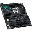 ASUS ROG Strix Z790-F Gaming WiFi Mainboard, Sockel 1700, Intel Z790, ATX, DDR5 image number null