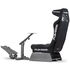 Playseat Evolution Pro Actifit- black image number null
