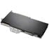 PHANTEKS Glacier G3090Ti GPU Water Block Asus, D-RGB - Backplate, schwarz image number null