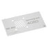 Barrow LRC 2.0 RTX 4080 Founders Edition Aurora, RGB, black - Acrylic image number null