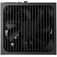 AeroCool Premier G1 80 PLUS Gold Power Supply, PCIe 5.1, ATX 3.1 - 1000 Watt, black image number null