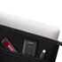 AXAGON ADM2-CM M.2-Adapter, USB-C 3.2 Gen2 -  NVMe / SATA SSD image number null