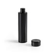 Bitspower O-Ring Werkzeug f&uuml;r AD 12MM image number null