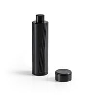 Bitspower O-Ring Werkzeug f&uuml;r AD 12MM
