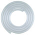 Mayhems Ultra Flex - 16/11 mm - 3 m image number null