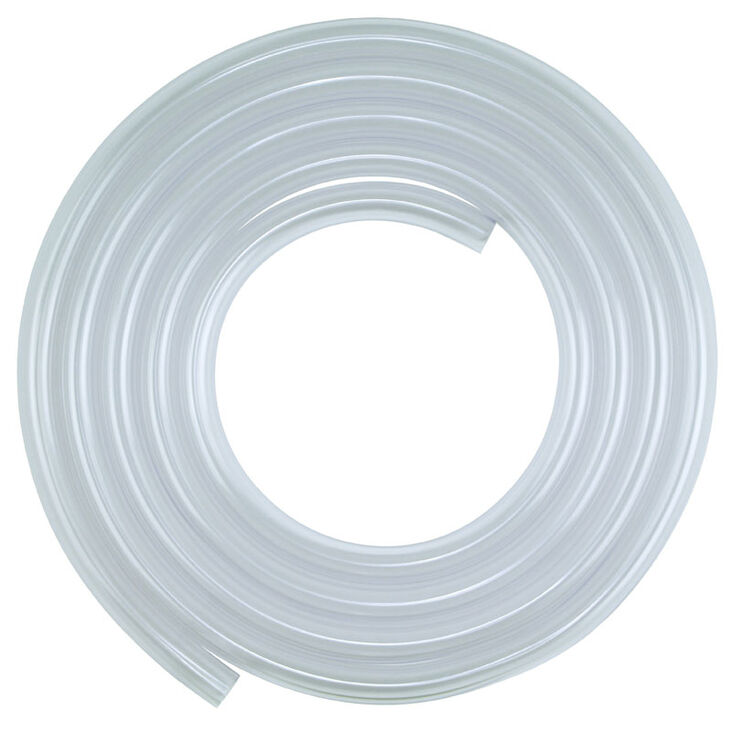 Mayhems Ultra Flex - 16/11 mm - 3 m image number 0