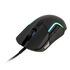 SteelSeries Rival 5 Gaming Maus - schwarz image number null