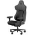 ThunderX3 CORE Mesh Gaming Stuhl -  schwarz image number null