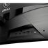 MSI MAG 321CUPDFDE, 31,5 Zoll Curved Gaming Monitor, 320Hz, Rapid VA, FreeSync Premium image number null